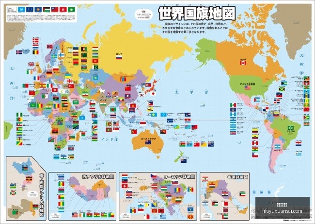 女子足球世,界杯最佳射,手一览,星空体育,星空体育平台,星空体育App,星空体育下载