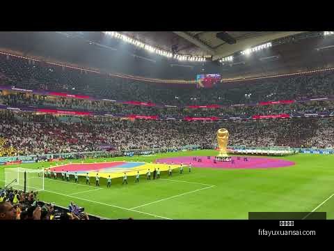 陈泽仕首开,纪录,国少熊猫杯,星空体育,星空体育平台,星空体育App,星空体育下载