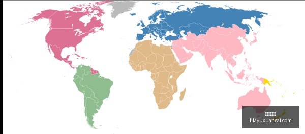 韩国,前锋视日本,战为必胜之,星空体育,星空体育平台,星空体育App,星空体育下载