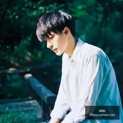 黄健翔深入,解读,日本足球,星空体育,星空体育平台,星空体育App,星空体育下载