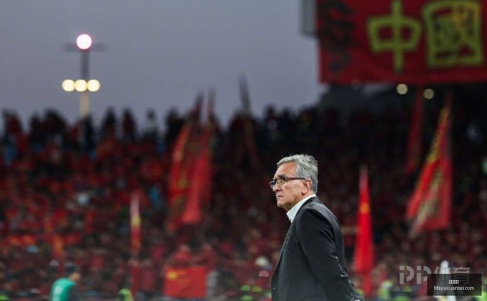 月强势来袭,费独占鳌头,球领跑,星空体育,星空体育平台,星空体育App,星空体育下载