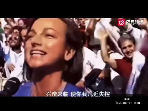 刘少昂带伤,出战短道速,滑世锦赛,星空体育,星空体育平台,星空体育App,星空体育下载
