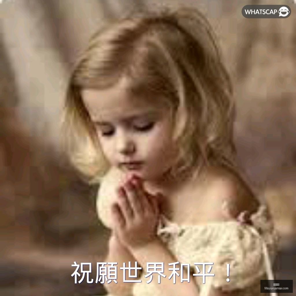 岁运动员不,幸去世,曾退役,星空体育,星空体育平台,星空体育App,星空体育下载
